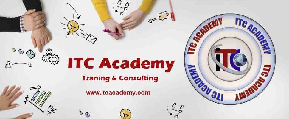 itc